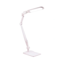Cветильник светодиодный Artstyle TL-402, белый, 10Вт, LED