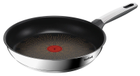 Сковорода Tefal Emotion+ Flavors G7, 28см