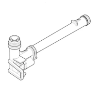Патрубок Karcher, 5.443-643
