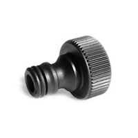 Соединительный элемент 3/4 Karcher, 6.465-031