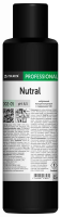 Нейтральный моющий концентрат Pro-Brite Nutral 500мл, 002-05
