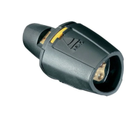 Тройное сопло 045 сенсор Karcher, 4.767-002