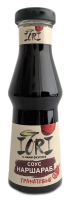 Соус Iori Наршараб, 350г