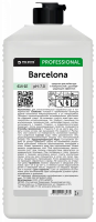 Моющий антисептик для рук Pro-Brite Barcelona 1л, 414-1Е