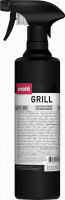 Чистящее средство для кухни Profit Grill 500мл, 471-05