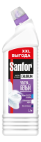 1.5Л СРЕДСТВО ЧИСТЯЩЕЕ SANFOR