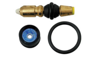 Рем. комплект ротор дюзы 055 Karcher, 2.883-473