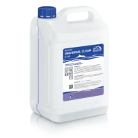 Чистящее средство для мебели Dolphin Universal Clean 5л, D016-5