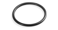 Уплотнение Karcher, 6.362-526