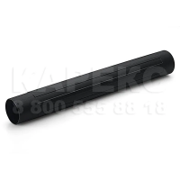 Трубка удлинительная (dn 60) Karcher, 2.863-149