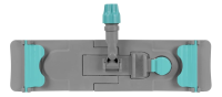 Рамка пластиковая Wet system с держателями TTS,   50*13 см, 00000865