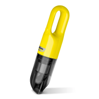 Пылесос Karcher ручной CVH 2
