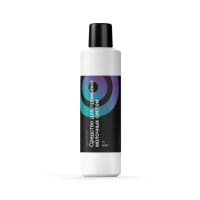 Моющее средство специальное Vortex Cappuccino Clean 1л, для промывки молочных систем