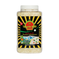 Рис Tamashae Miadi Premium Басмати элитный непропаренный, 1кг