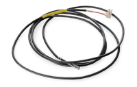 Терморегулятор для HDS Karcher, 4.686-031