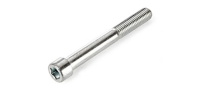 Болт Karcher, 7.306-155