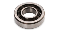 Подшипник Karcher, 7.401-035