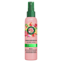 Спрей-кондиционер для волос Herbal Essences Все в 1 роза, 145мл