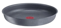 Сковорода Tefal Ingenio mineralia force, 28см