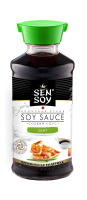 Соус соевый Sen Soy Легкий, 150мл