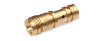 Инжектор Karcher, 5.769-089