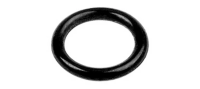 Уплотнение 4,0 x 1,0 -NBR70 Karcher, 6.363-598