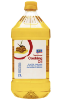 aro Масло оливковое Pure, 2л