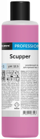 Средство для прочистки труб Pro-Brite Scupper 1л, 015-1