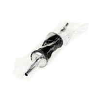 METRO PROFESSIONAL Комплект гейзеров BS-II-G, 2шт