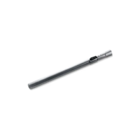 Трубка телескопическая к пылесосам VC 2-3 Karcher, 9.764-088