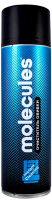 Очиститель обивки Molecules Instant Cleaning, 650мл