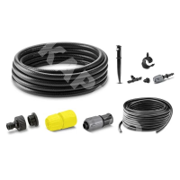 Комплект для полива цветочных горшков Karcher, 2.645-276