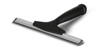 Насадка для окна Karcher, 4.512-056