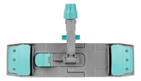 Рамка  Wet System Light с держателями и системой блокировки TTS,  40*11 см, пластик, 00000868Y