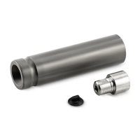 Сопловый комплект для гидроабразивной чистки TR 0050 Karcher, 2.112-023