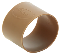 Кольцо цветовой кодировки Vikan D40мм, коричневый, 980266