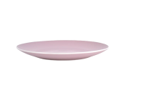 Tarrington House Тарелка обеденная Pink, 26.7см