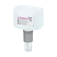 Жидкое мыло Ecolab SOAP 2 NEXA для рук, 750мл, 9086080