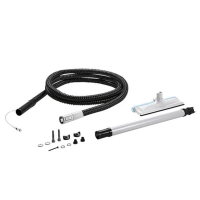 Насадка для мойки окон Puzzi Karcher, 2.638-778