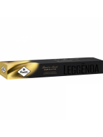 Кофе Poetti Leggenda Vanillito в капсулах 5.3г x 10шт, 53г