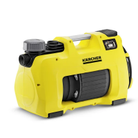 Насос BP 4 Home & Garden *EU Karcher, 1.645-363