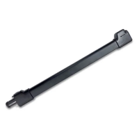 Удлинительная трубка Karcher, 9.754-552
