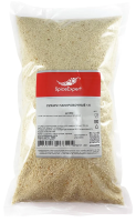 Сухари панировочные SpiceExpert, 1кг