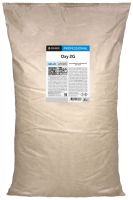 Отбеливатель для белья Pro-Brite Oxy 2G 20л, 843-20