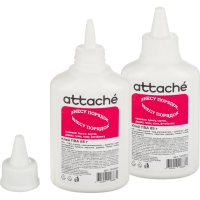 Клей ПВА Attache 85г