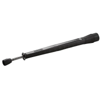 Копье в/д 600 мм Karcher, 4.760-691
