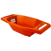 Судок Borner Classic, 35 х 18.5 х 8.5см