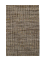 Салфетка сервировочная Domenik Bright коричневая-бежевая, 45 x 30см