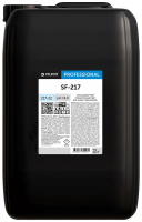 Чистящее средство для кухни Pro-Brite SF-217 22кг, 217-22