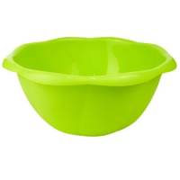 Миска Бытпласт Phibo, 4л